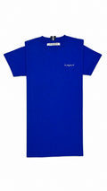 SMILEYHOUND SIGNATURE EMBROIDERED T SHIRT