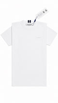 SMILEYHOUND SIGNATURE EMBROIDERED T SHIRT
