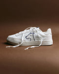 SMILEYHOUND "CITY CLUB" SNEAKER