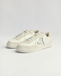 SMILEYHOUND "CITY CLUB" SNEAKER