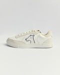 SMILEYHOUND "CITY CLUB" SNEAKER
