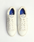 SMILEYHOUND "CITY CLUB" SNEAKER