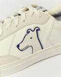 SMILEYHOUND "CITY CLUB" SNEAKER