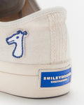 “SMILEYHOUND CLASSIC SNEAKERS V2”