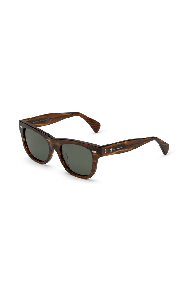 "COPENHAGEN" SUNGLASSES
