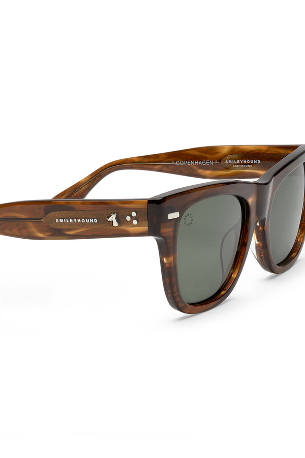 "COPENHAGEN" SUNGLASSES